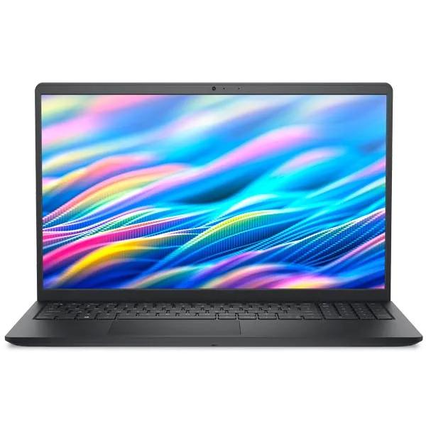 Dell 15 Laptop DC15250