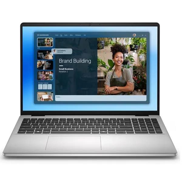 Dell 16 DC16251 Laptop N4M83