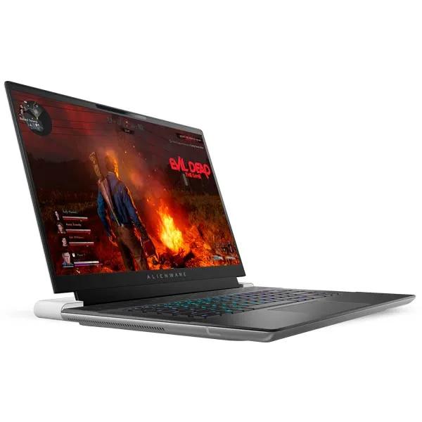Dell Alienware x16 R1 Laptop