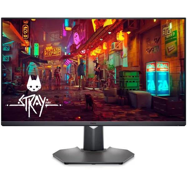 Dell G3223Q 32-inch 4K UHD Gaming Monitor