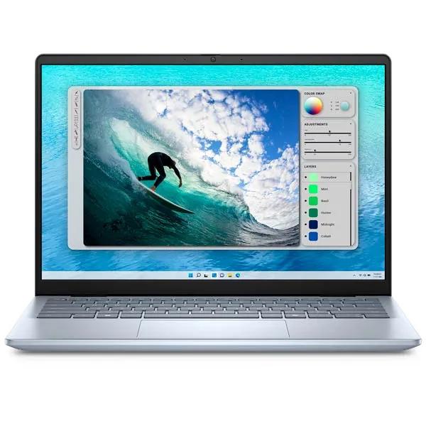 Dell Inspiron 14 5440 Laptop
