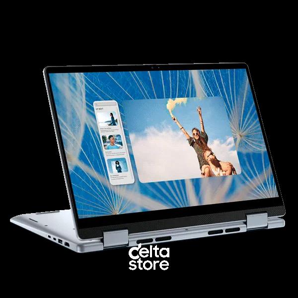 Dell Inspiron 7440 Laptop