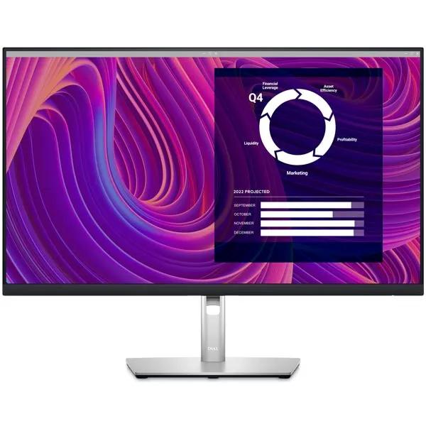 Dell P2723D QHD Monitor