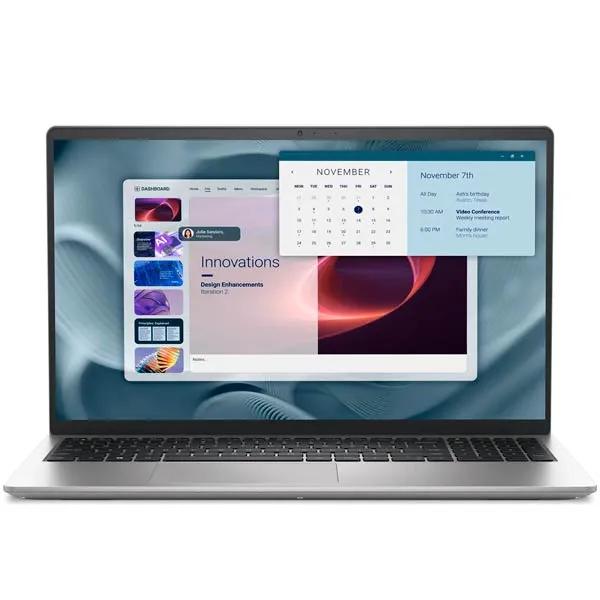 Dell Pro 15 Essential PV15250