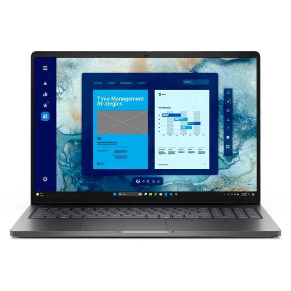 Dell Pro 16 Laptop PC16250 32GB RAM