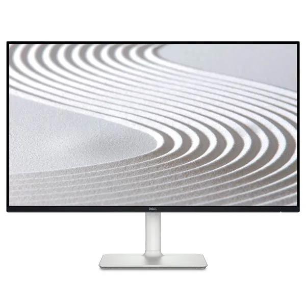 Dell S2425H 100Hz Monitor