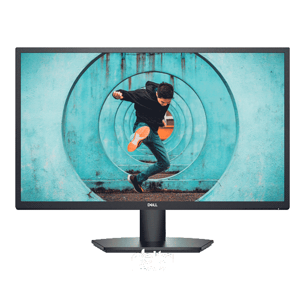 Dell SE2722H 27-inch FHD Monitor