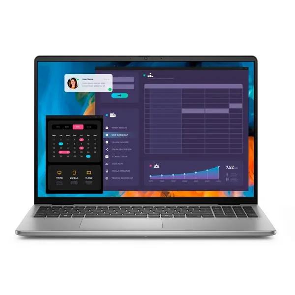 Dell Vostro 5640 Core5 Laptop