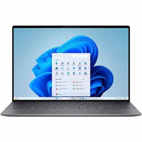 Dell XPS 13 9350 Laptop XPS9350-7715BLK-PUS