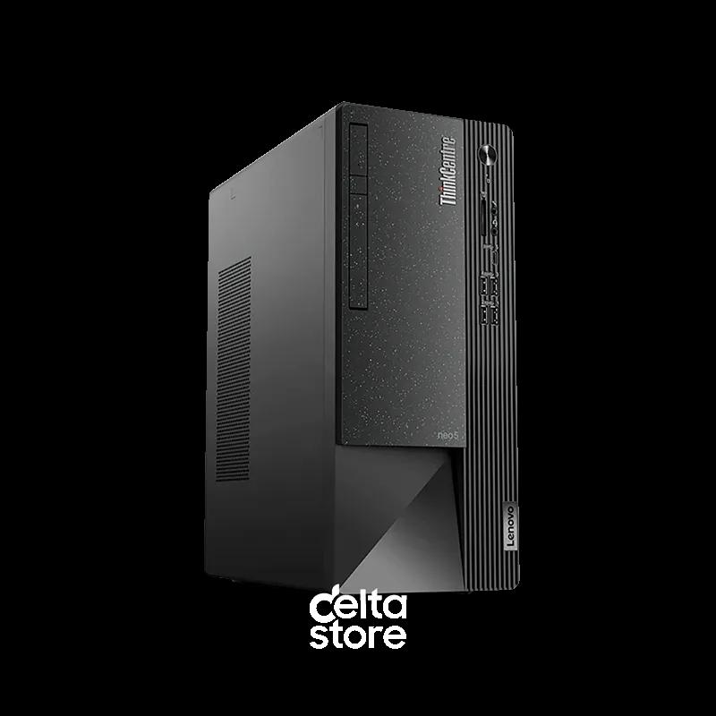 Lenovo ThinkCentre neo 50t Gen 4 12JCS065RT