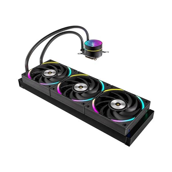FPMAX OASIS L360 Liquid CPU Cooler
