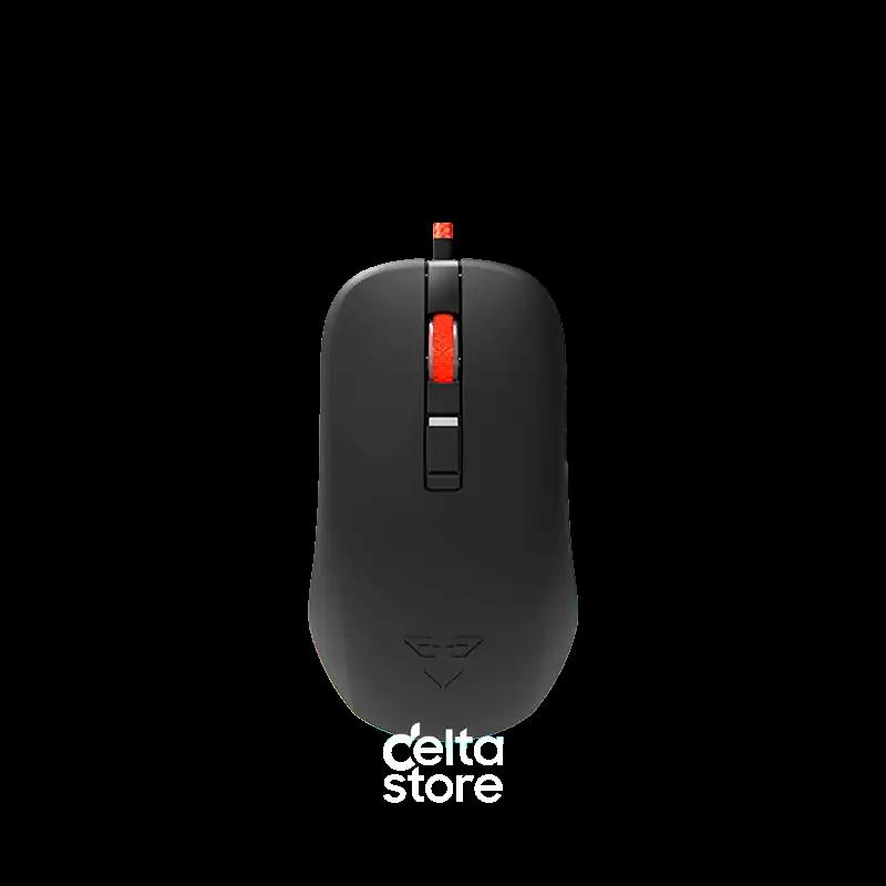 Fantech Rhasta II G13 Gaming Mouse