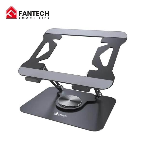 Fantech NS10 Laptop Stand