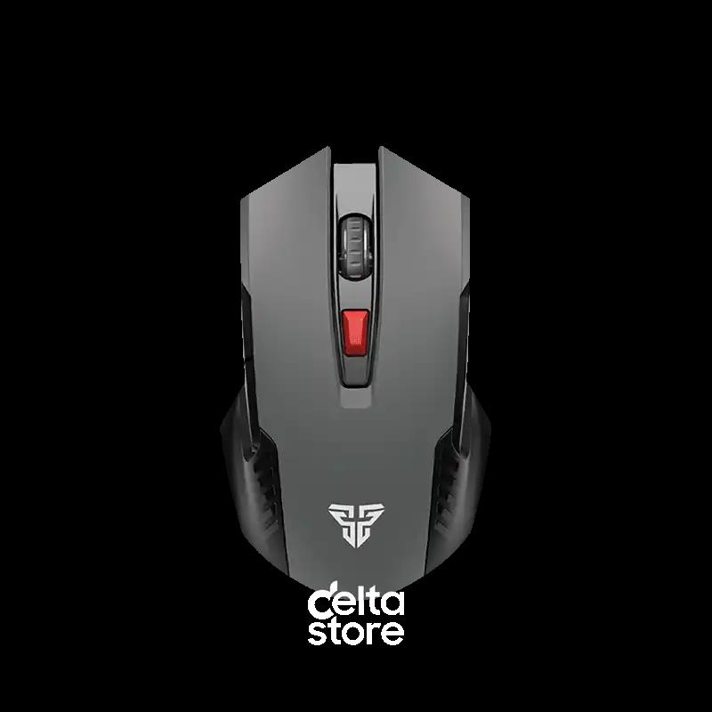 Fantech RAIGOR II WG10 Wireless Gaming Mouse