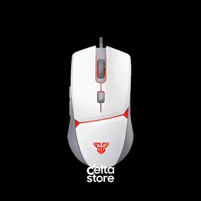 Fantech CRYPTO VX7 SPACE EDITION Gaming Mouse