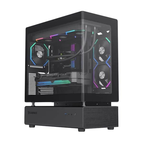 Delta GameMax Z790-i9.4090 Gaming PC