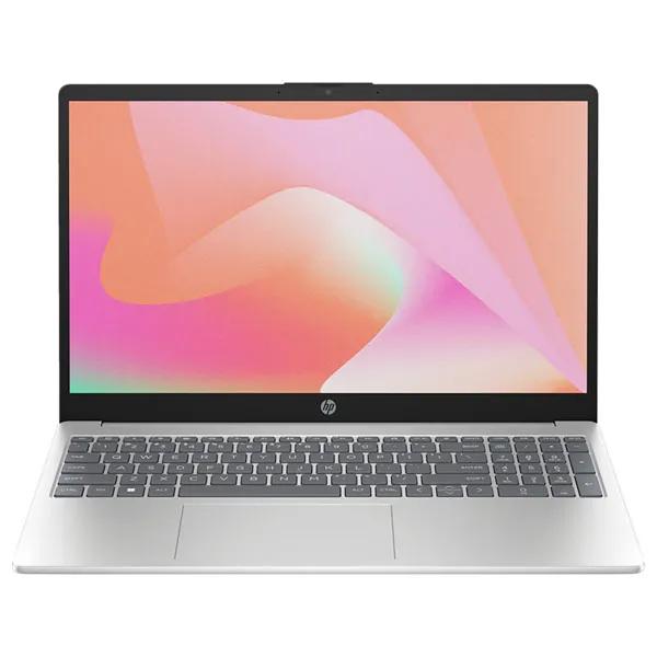 HP Laptop 15-fd0105ci 9U5W4EA