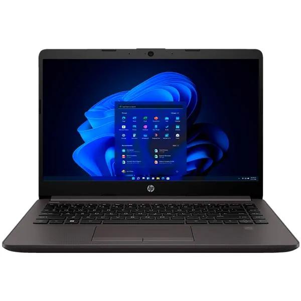 HP 240R G9 Notebook 9C0A6EA