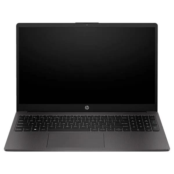 HP 255 G10 Notebook PC AL0A1AT