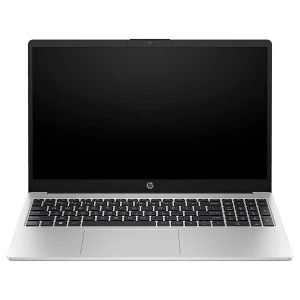 HP 255 G10 Notebook PC AL0D3AT