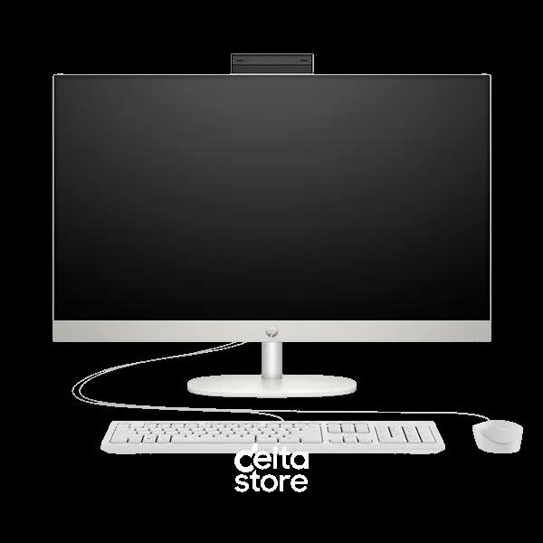 HP All-in-One 27-cr0156nh PC A9VA3EA