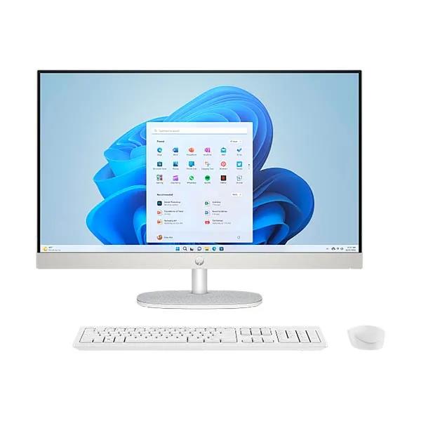 HP All-in-One 27-cr1006ci B85P1EA