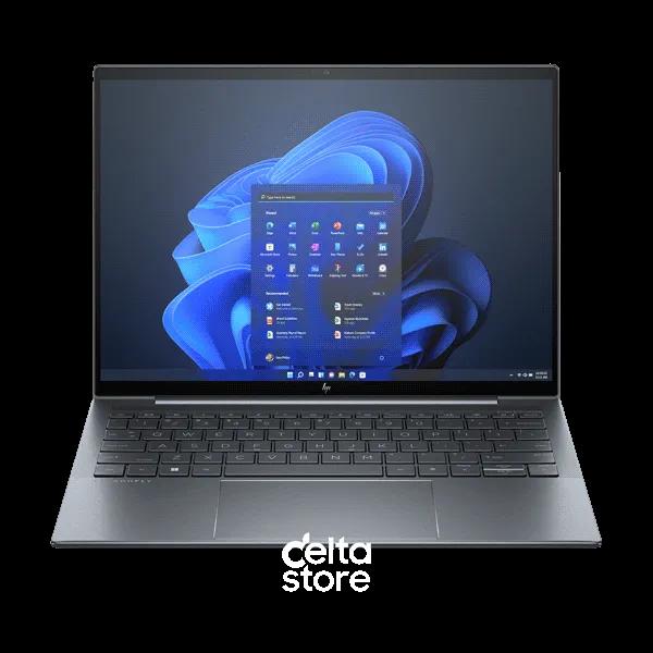 HP Dragonfly G4 Notebook PC 9D1G1UC