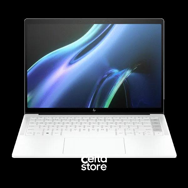 HP Dragonfly Pro One 14 inch 889T1AA