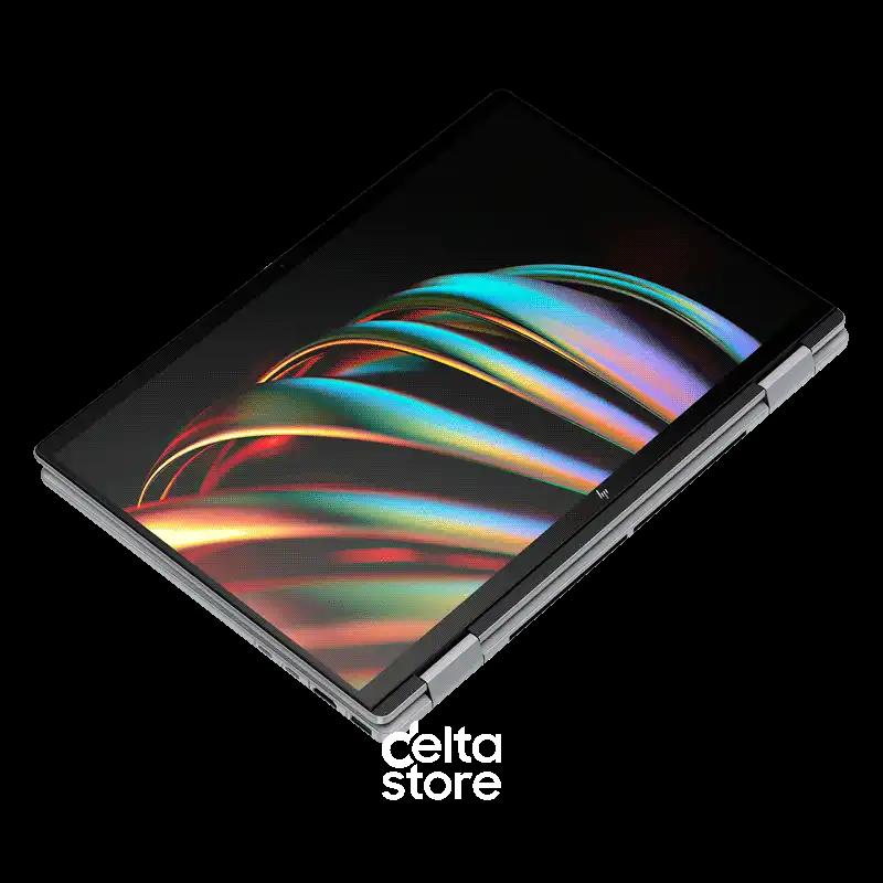 HP ENVY x360 14-fc0023dx 9T8G4UA