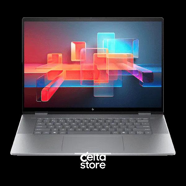 HP ENVY x360 16-ad0023dx 2-in-1 Laptop PC 9S1M4UA