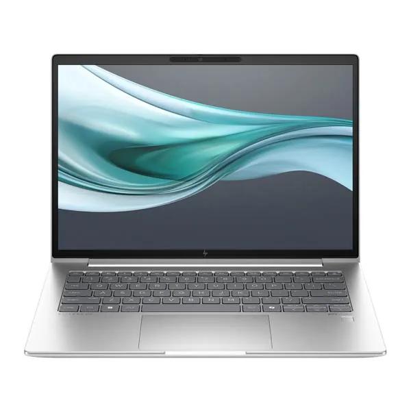HP EliteBook 640 G11 Notebook PC B0LA0EC