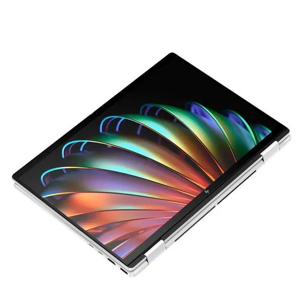 HP ENVY x360 14-fa0013dx 9S1R3UA