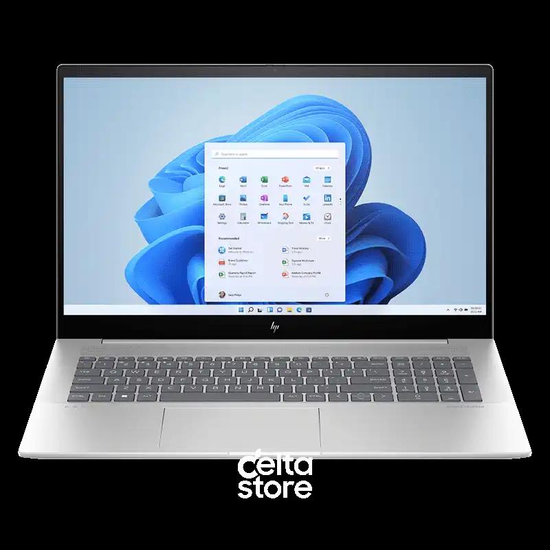 HP Envy Laptop 17-da0004ci A1YJ5EA