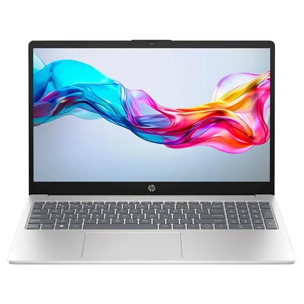 HP Laptop 15-fd0446nia AF9X1EA