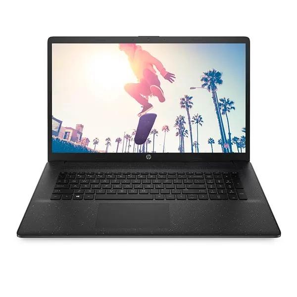 HP Laptop 17-cn2049ci B5DX9EA