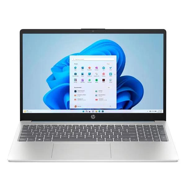 HP Laptop AI 15-fd2001ci BM0Q5EA