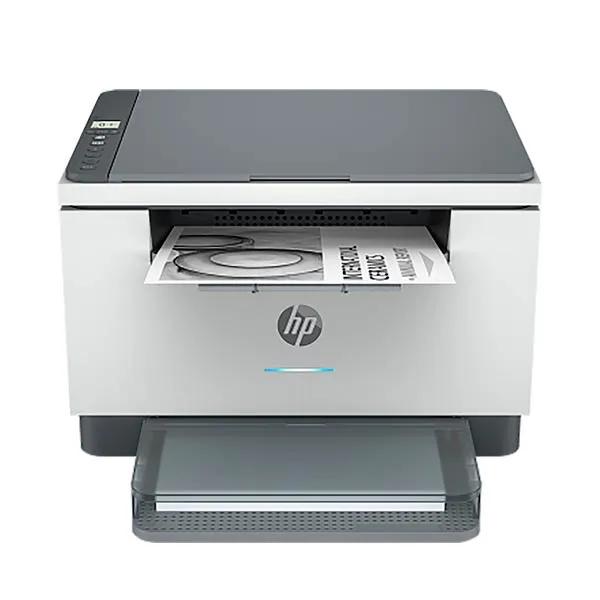 HP LaserJet MFP M236dw Printer 9YF95A