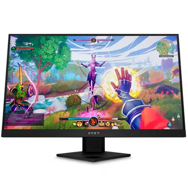 HP Omen 25i 165Hz Gaming Monitor 22J05AA