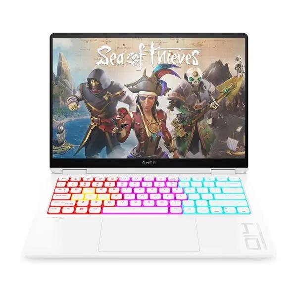 HP Omen Transcend 14-fb0921nr B0ZP3UA