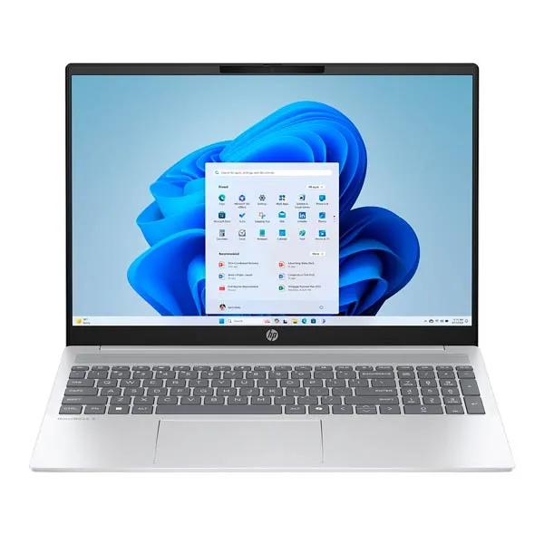 HP OmniBook 5 AI 16-af1067st B5RK7UA