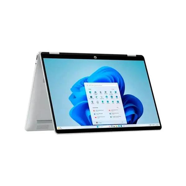 HP OmniBook 5 Flip 14-fp0023dx B86Q7UA