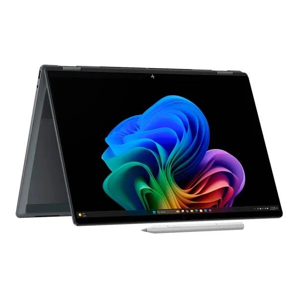HP OmniBook X Flip 16-as0047nr B88BZUA