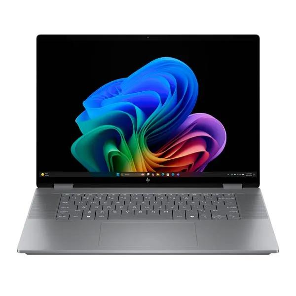 HP OmniBook X Flip 16-be0003dx Laptop PC B73U4UA