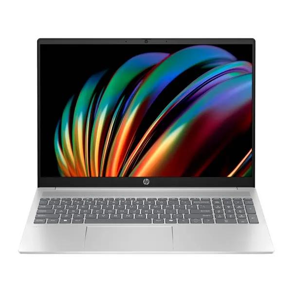 HP Pavilion 16-af0067st 9U9T6UA