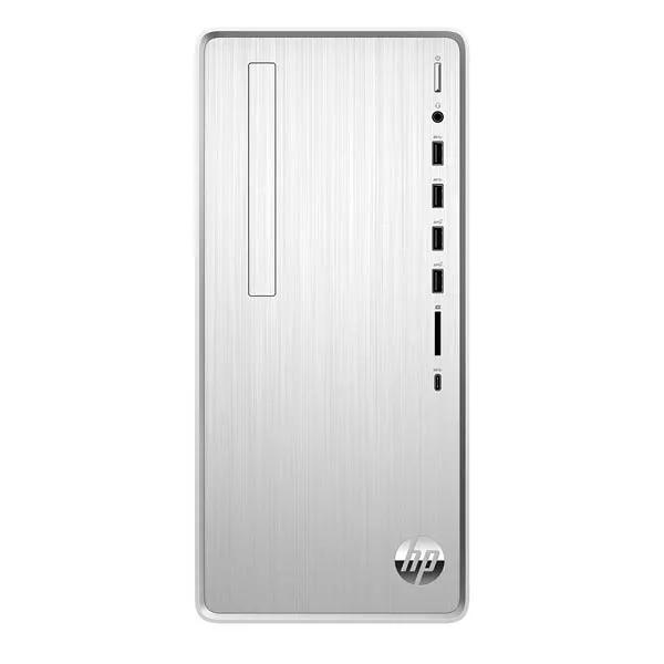 HP Pavilion Desktop TP01-5015ci B85P9EA