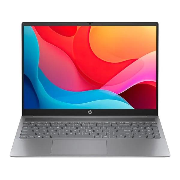 HP Pavilion Laptop 16-ag0070wm 9J546UA