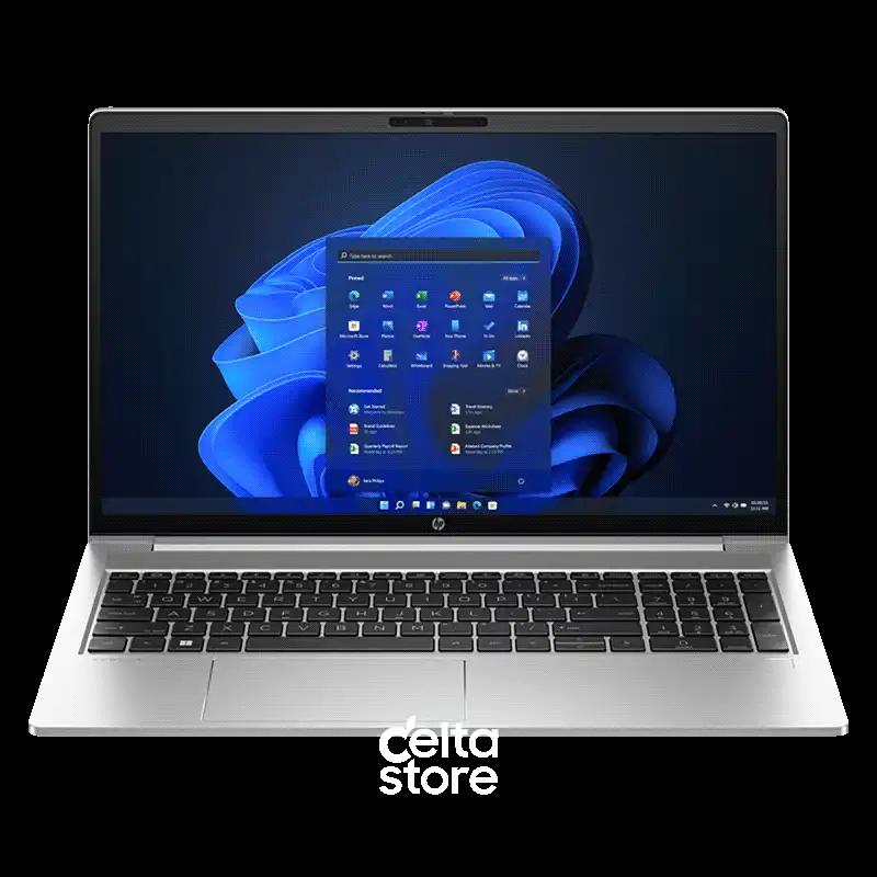 HP ProBook 450 G10 Notebook PC 816N8EA