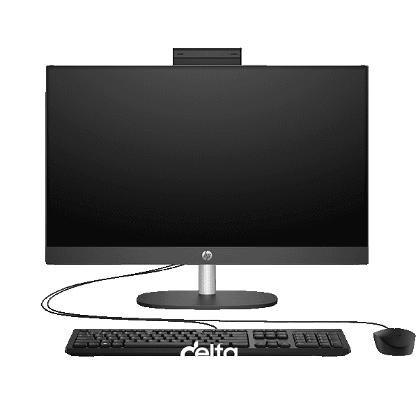 HP ProOne 240 G10 Desktop PC 885M8EA