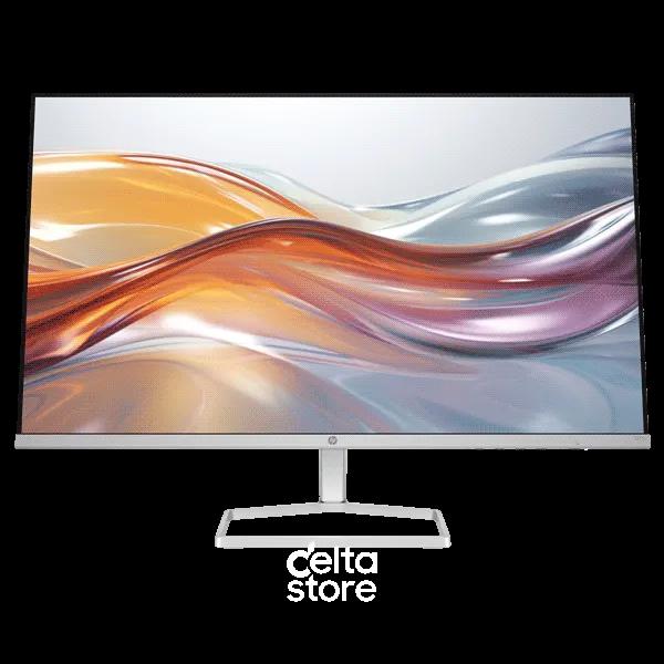 HP Series 5 527sf 27 inch FHD Monitor 94F44AA