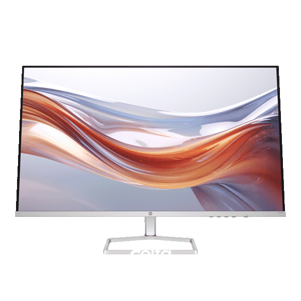 HP Series 5 532sf 94F50AA FHD Monitor